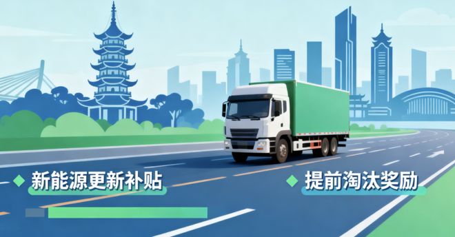 浙F注意！这项补助下月起发放！