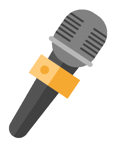 J9九游会：宝马送去维修被坑？保险按新灯赔付到手却是修复件！(图2)