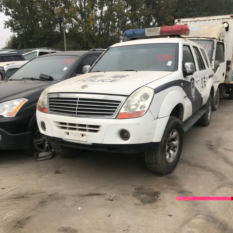 九游会J9：热门报废车回收-全国回收报废车辆客车(图6)