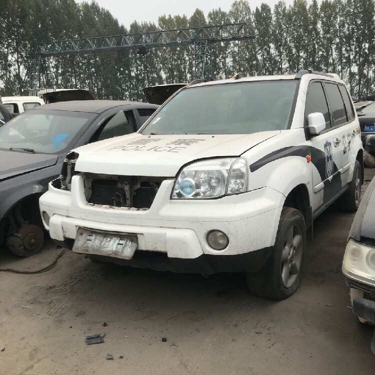 九游会J9：热门报废车回收-全国回收报废车辆客车(图7)