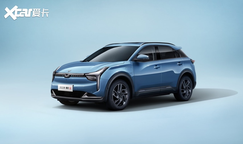 J9九游会：这次明白了为什么这家造车新势力叫“哪吒汽车”(图3)