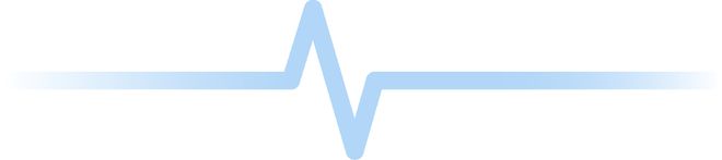 J9九游会：别让共享单车沦为“伪环保”！(图2)