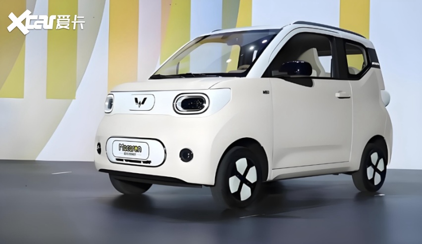 九游会J9：2026车船税调整：16L以下下浮20T以上上调！