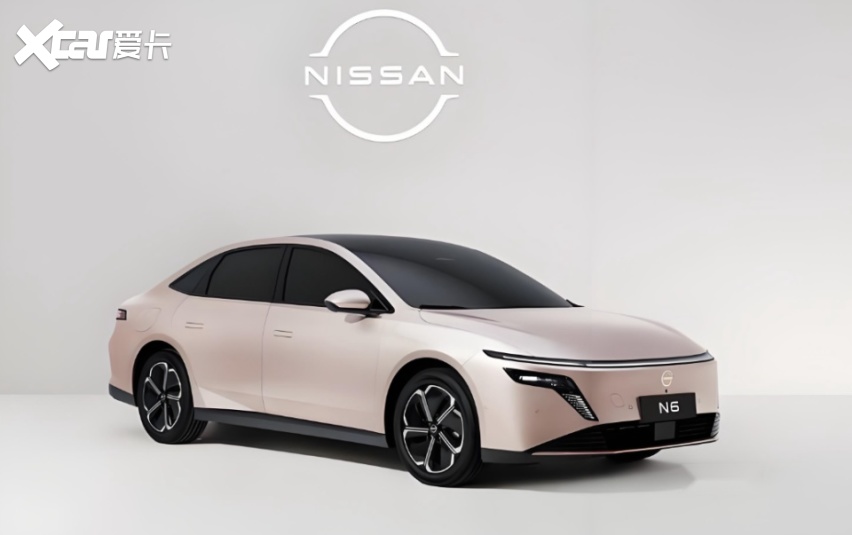 九游会J9：2026车船税调整：16L以下下浮20T以上上调！(图3)