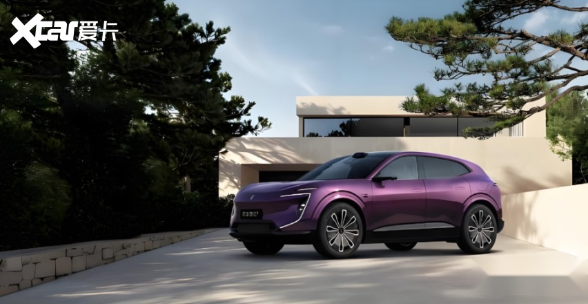 九游会J9：2026车船税调整：16L以下下浮20T以上上调！(图2)