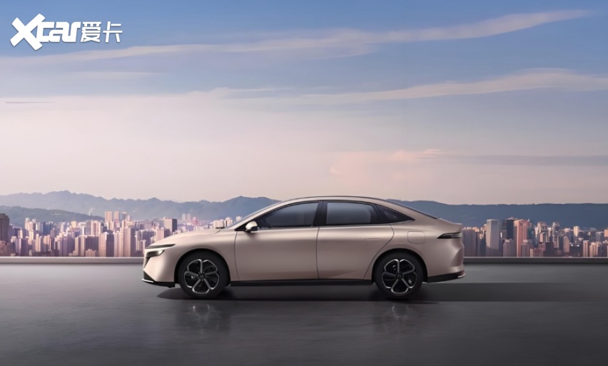 九游会J9：2026车船税调整：16L以下下浮20T以上上调！(图4)