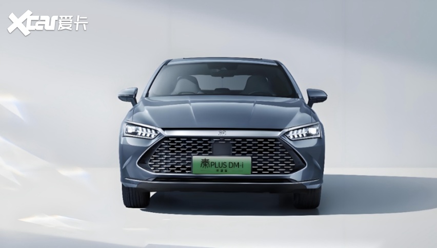 九游会J9：2026车船税调整：16L以下下浮20T以上上调！(图5)