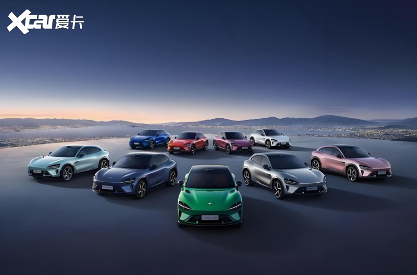 九游会J9：2026车船税调整：16L以下下浮20T以上上调！(图6)