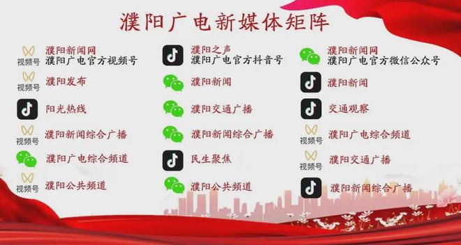 J9九游会：还剩420万元！濮阳2025年汽车报废更新补贴最新公告