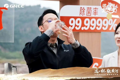 一文拆解！格力为何能借阿凡达3火爆上映实现IP营销大爆发(图5)