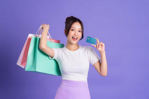 2026十大正版电商与跨境图片素材网站推荐一键搞定主图设计