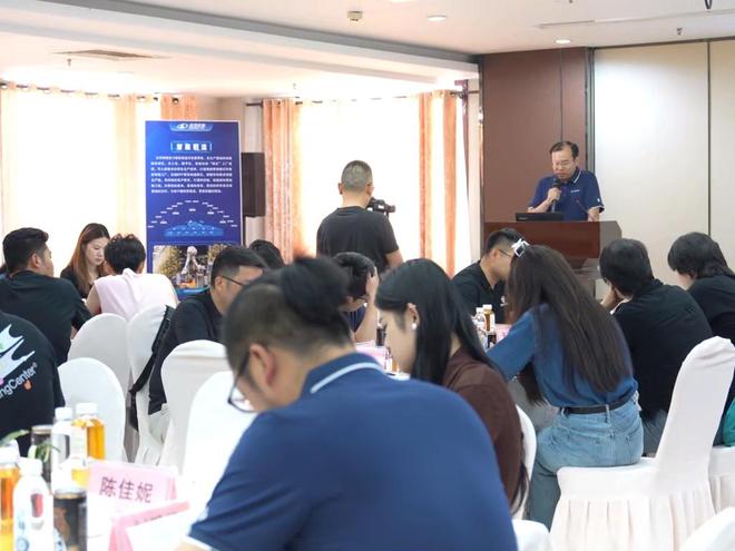 新能源车轮胎中国方案获验证！玲珑轮胎在京东养车618上演“8倍增速”奇迹(图2)