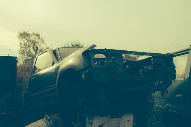 囤报废车亏了？2026补贴政策变了(图3)