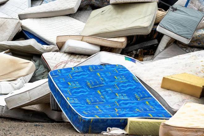 “免拆解回收+化学解聚制多元醇”陶氏×GruppoFiori打通报废车PU化学回收闭环(图2)