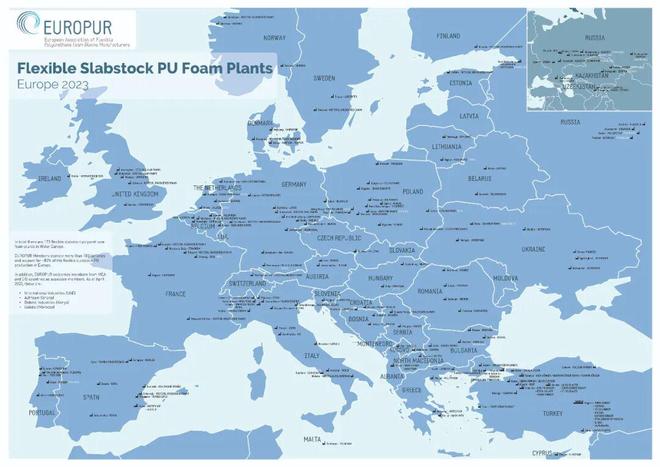 “免拆解回收+化学解聚制多元醇”陶氏×GruppoFiori打通报废车PU化学回收闭环