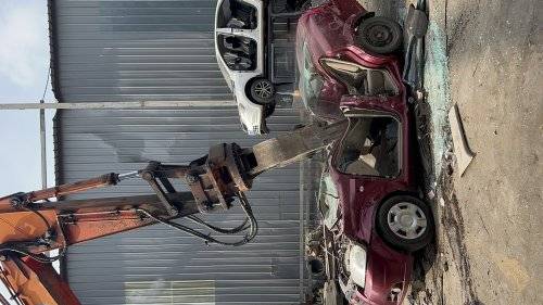 九游会J9：2026年01月北京诚信汽车报废公司服务深度评测报告