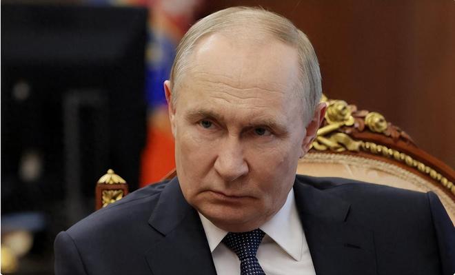 欧美2025年精准制裁俄能源中俄签署合作路线图再造能源新市场(图12)