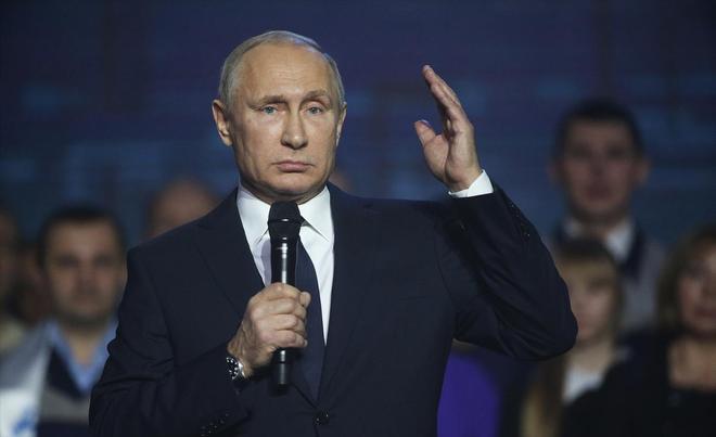 欧美2025年精准制裁俄能源中俄签署合作路线图再造能源新市场