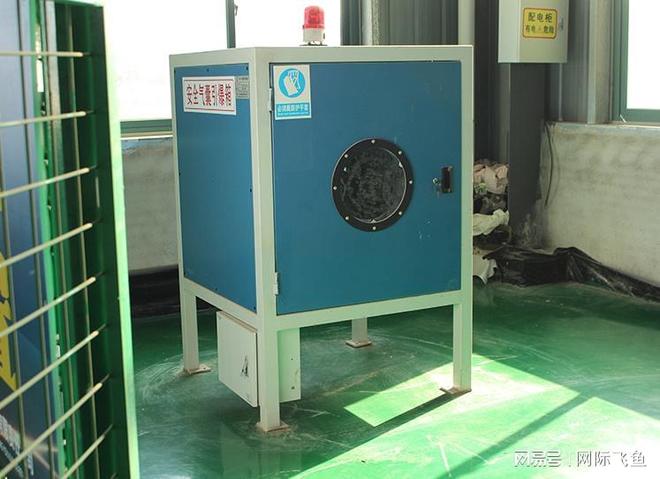 2025年报废汽车拆解设备流水线推荐