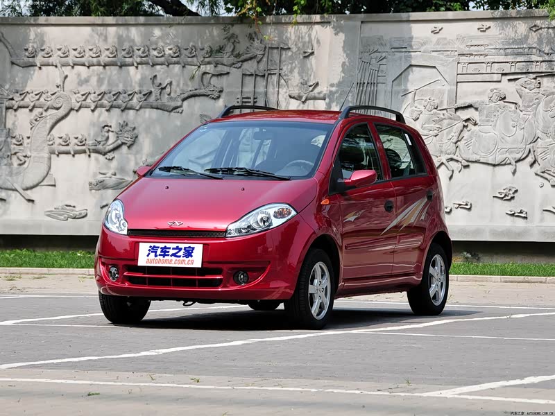 2023报废汽车回收价格表(图1)