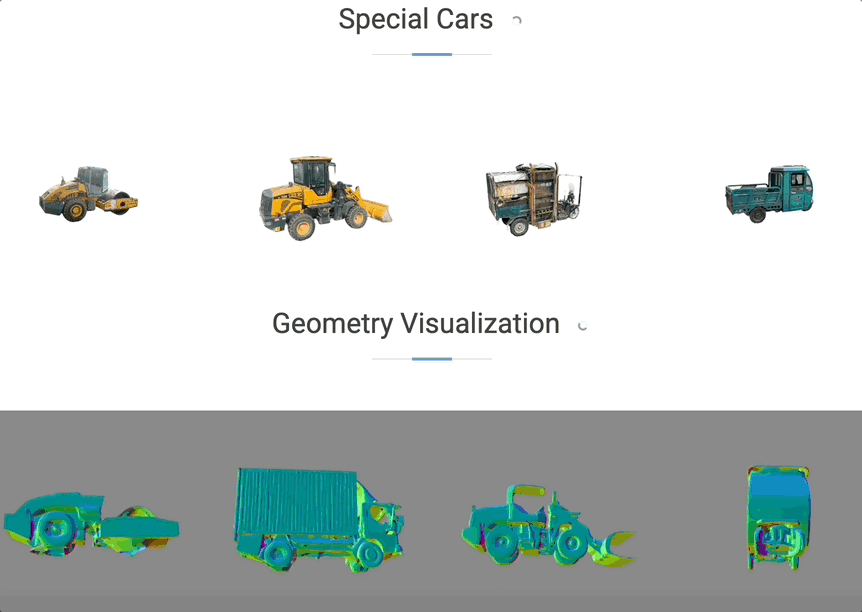 九游会J9：ICCV涌现自动驾驶新范式：统一世界模型VLA用训练闭环迈向L4(图13)