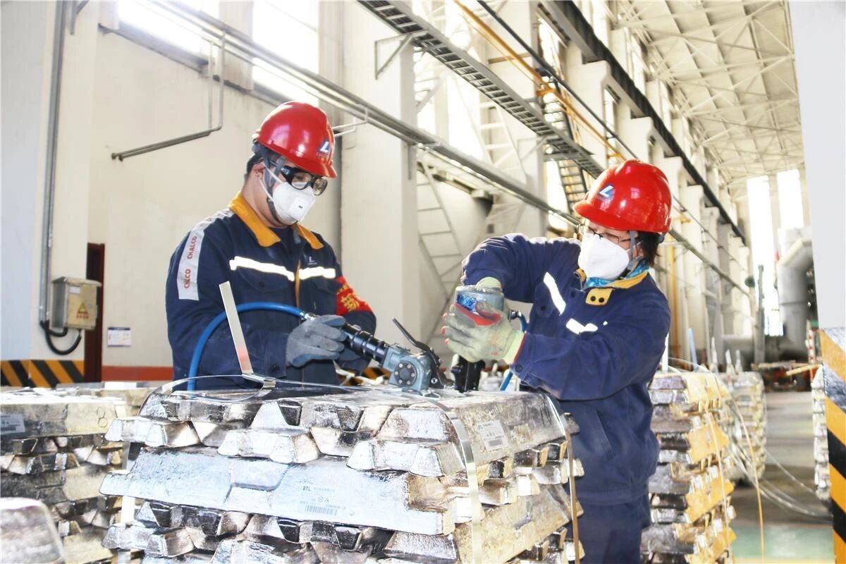 九游会J9：东河区人民政府