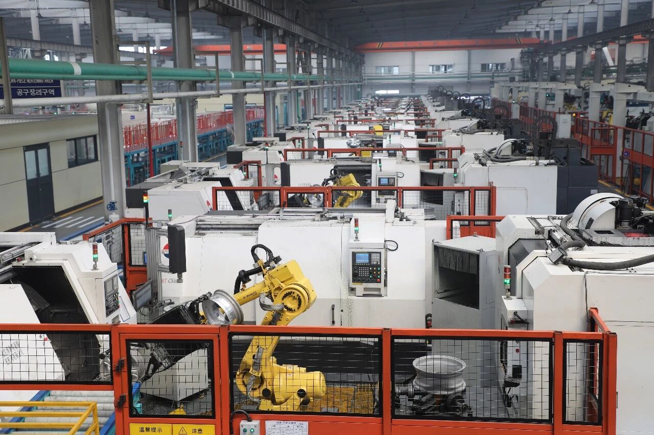 九游会J9：东河区人民政府(图3)