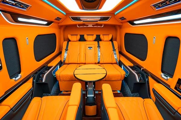 九游会J9：丰田海狮4S店网点2026款现车地址电话大全(图7)