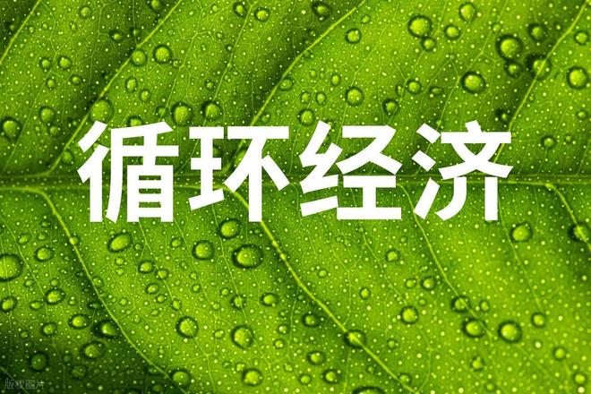 国外网友吐槽:中国人一边造全球最多的钢一边捡瓶子卖钱?(图3)