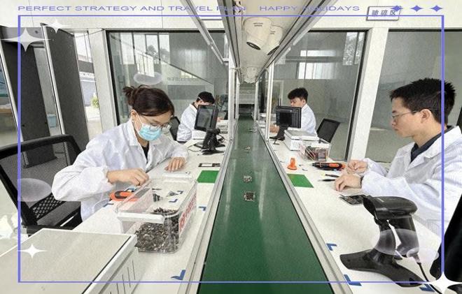 国外网友吐槽:中国人一边造全球最多的钢一边捡瓶子卖钱?(图13)