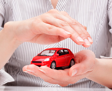 二手车网站建设需要注意什么？二手车网站如何运营？(图1)