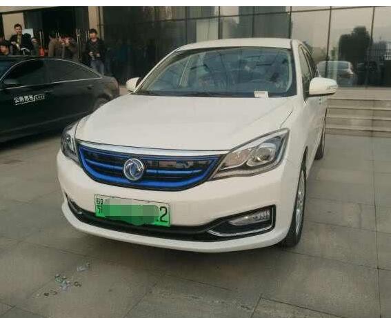 忻州回收报废车公司资质营业执照回收报废车(图4)