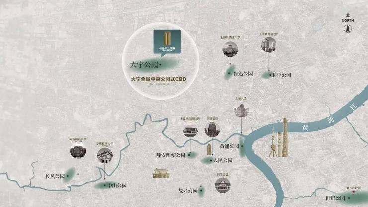 J9九游会：中建玖上琅宸售楼处-最新消息-中建玖上琅宸售楼处电话-首页-楼盘详情-配套-电话-一房一价-周边配套-热搜TOP1(图2)