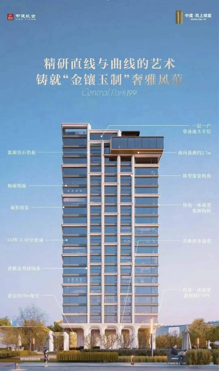 J9九游会：中建玖上琅宸售楼处-最新消息-中建玖上琅宸售楼处电话-首页-楼盘详情-配套-电话-一房一价-周边配套-热搜TOP1(图3)