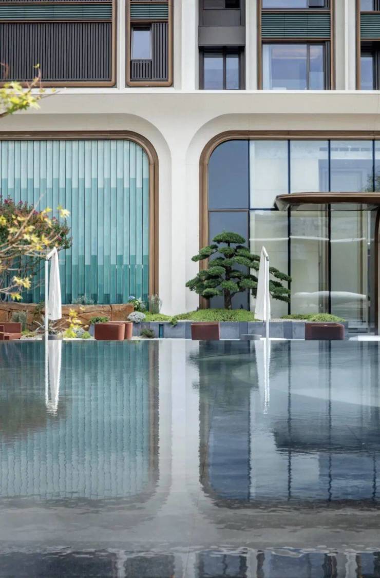 J9九游会：中建玖上琅宸售楼处-最新消息-中建玖上琅宸售楼处电话-首页-楼盘详情-配套-电话-一房一价-周边配套-热搜TOP1(图4)