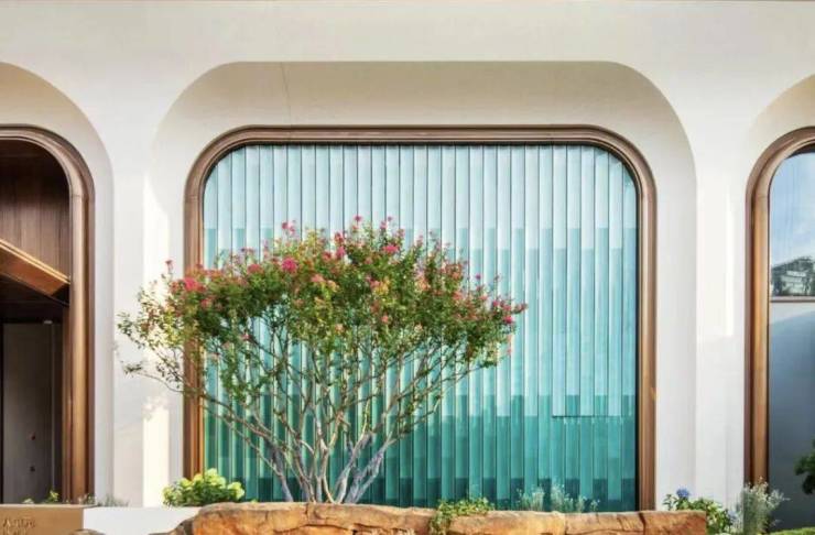 J9九游会：中建玖上琅宸售楼处-最新消息-中建玖上琅宸售楼处电话-首页-楼盘详情-配套-电话-一房一价-周边配套-热搜TOP1(图6)