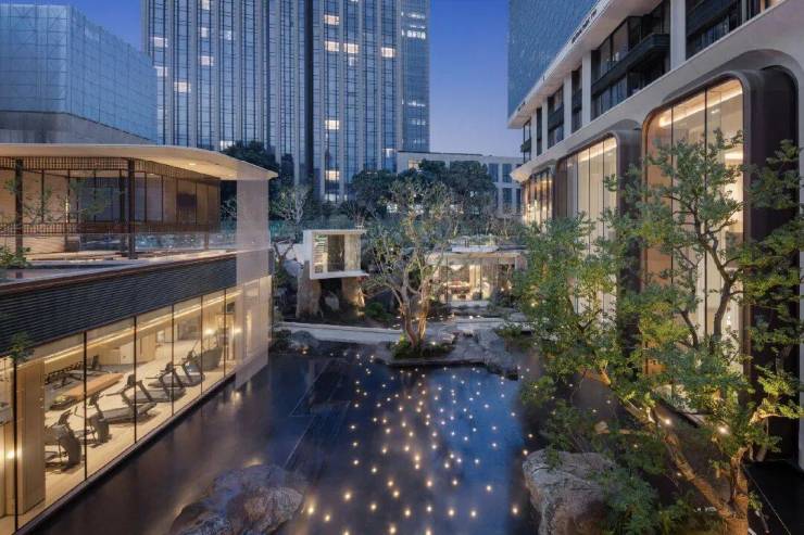 J9九游会：中建玖上琅宸售楼处-最新消息-中建玖上琅宸售楼处电话-首页-楼盘详情-配套-电话-一房一价-周边配套-热搜TOP1(图7)