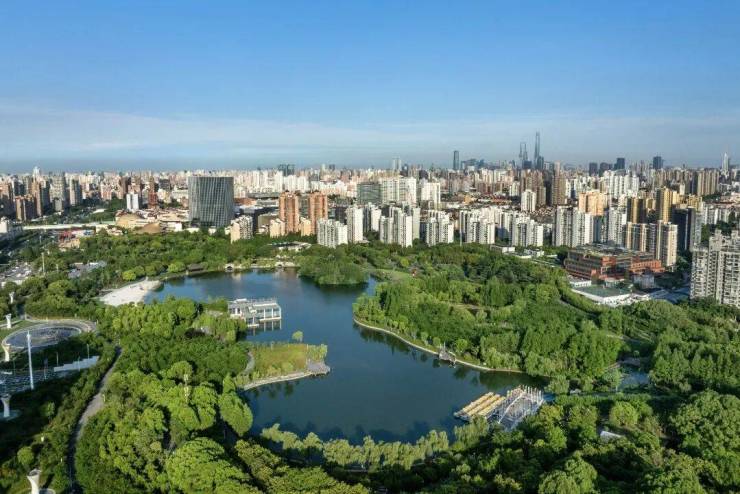 J9九游会：中建玖上琅宸售楼处-最新消息-中建玖上琅宸售楼处电话-首页-楼盘详情-配套-电话-一房一价-周边配套-热搜TOP1(图9)