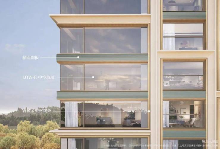 J9九游会：中建玖上琅宸售楼处-最新消息-中建玖上琅宸售楼处电话-首页-楼盘详情-配套-电话-一房一价-周边配套-热搜TOP1(图10)