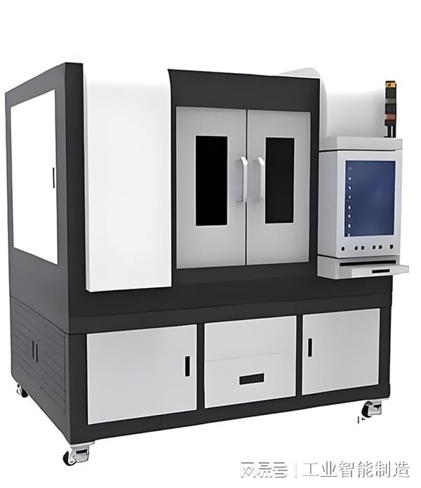 汽车电池包拆解技术优势助力新能源汽车可持续发展(图2)