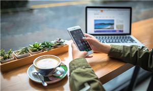 2024年报废汽车回收拆解行业市场发展现状及未来发展前景分析(图2)