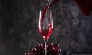 2024年报废汽车回收拆解行业市场发展现状及未来发展前景分析(图4)