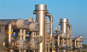 2024年报废汽车回收拆解行业市场发展现状及未来发展前景分析(图6)