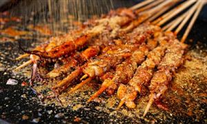 2024年报废汽车回收拆解行业市场发展现状及未来发展前景分析(图7)