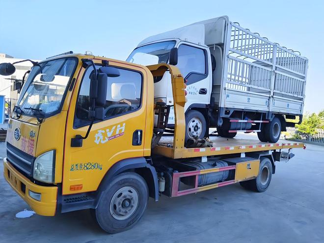 J9九游会：上海汽车报废居然这么简单上海市线上报废轻松办(图3)