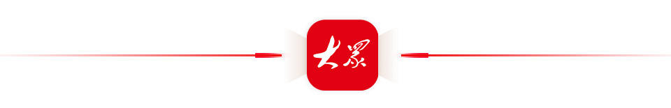 电池退役潮来袭山东动力电池回收行业准备好了吗？(图5)