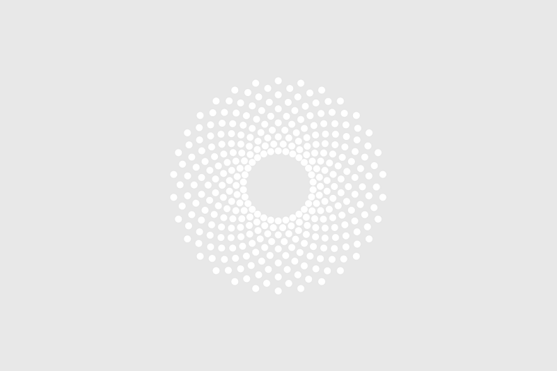 凯迪拉克全尺寸纯电SUV凯威德4月22日上市(图2)