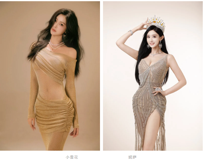 观展必看展位图发布！2026青岛国际车展4月29日开幕！最全攻略来袭！(图2)