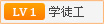 九游会J9：长安75plus3万公里发动机爆缸报废(图1)